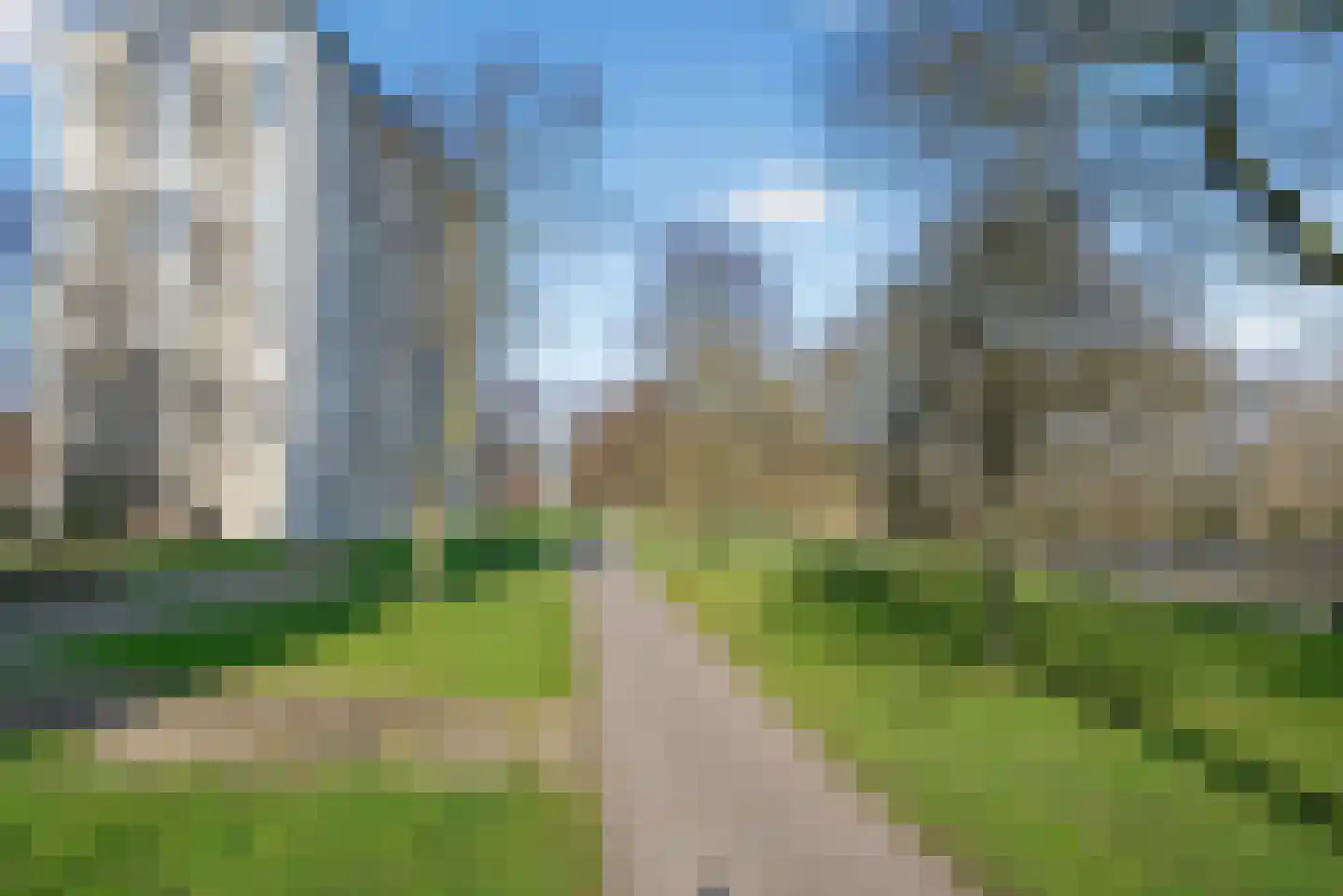Vrijzicht 46 Amsterdam thumbnail 29