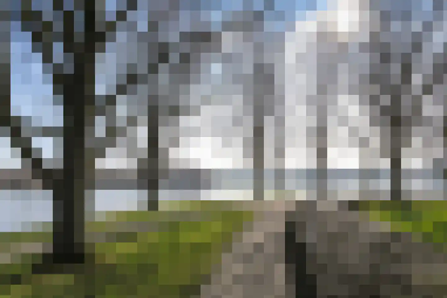 Vrijzicht 46 Amsterdam thumbnail 31