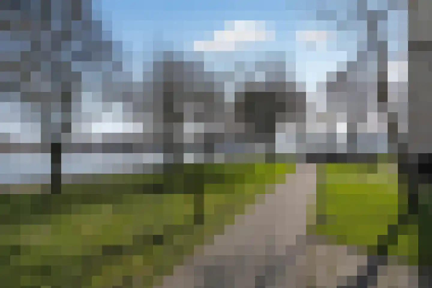 Vrijzicht 46 Amsterdam thumbnail 32