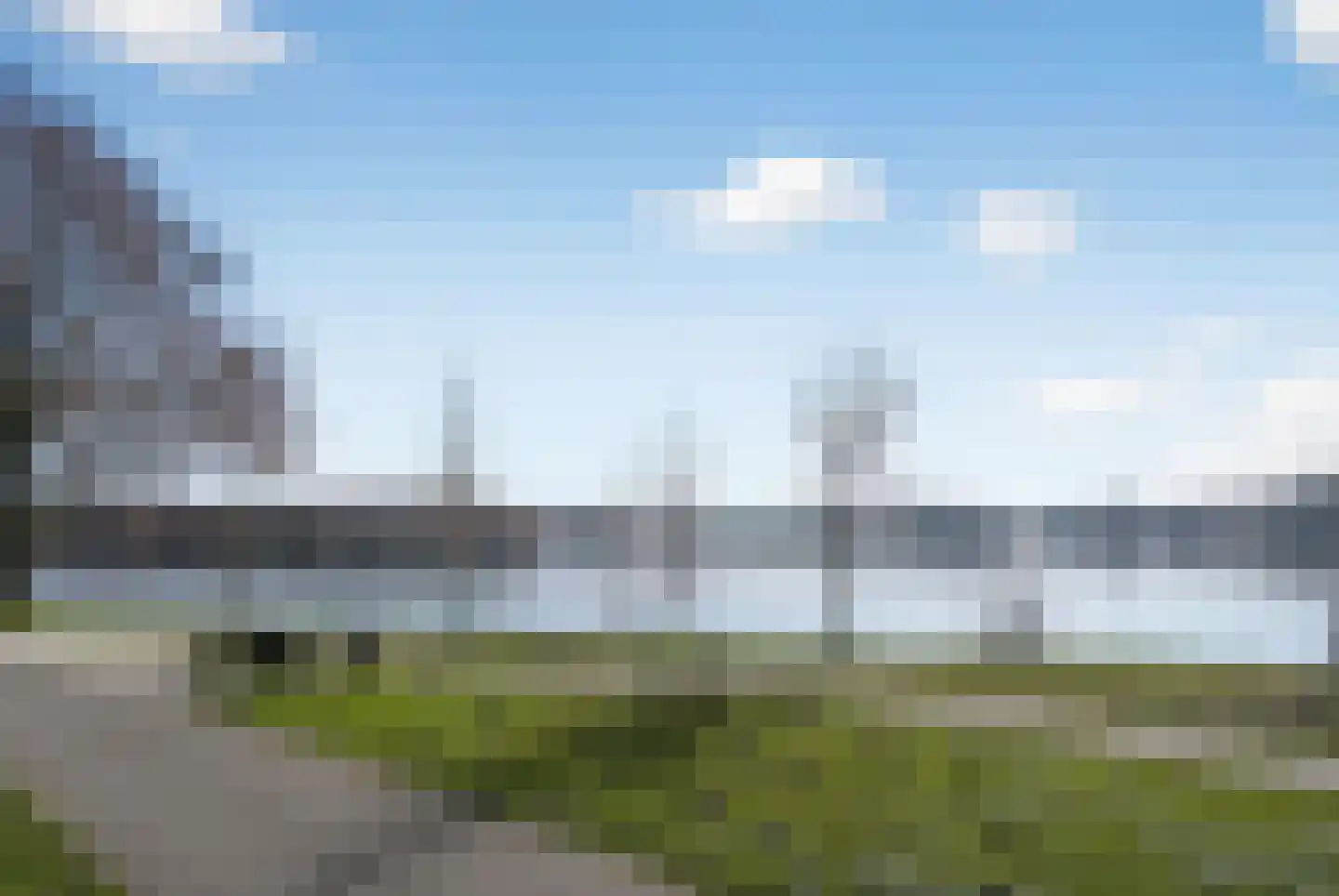 Vrijzicht 46 Amsterdam thumbnail 33