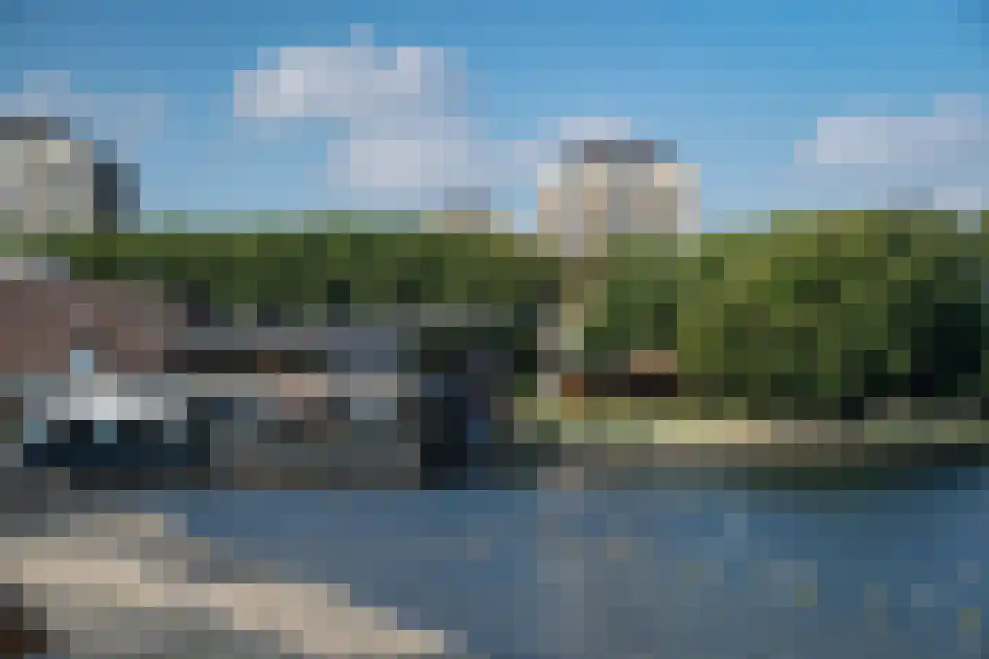 Vrijzicht 46 Amsterdam thumbnail 34