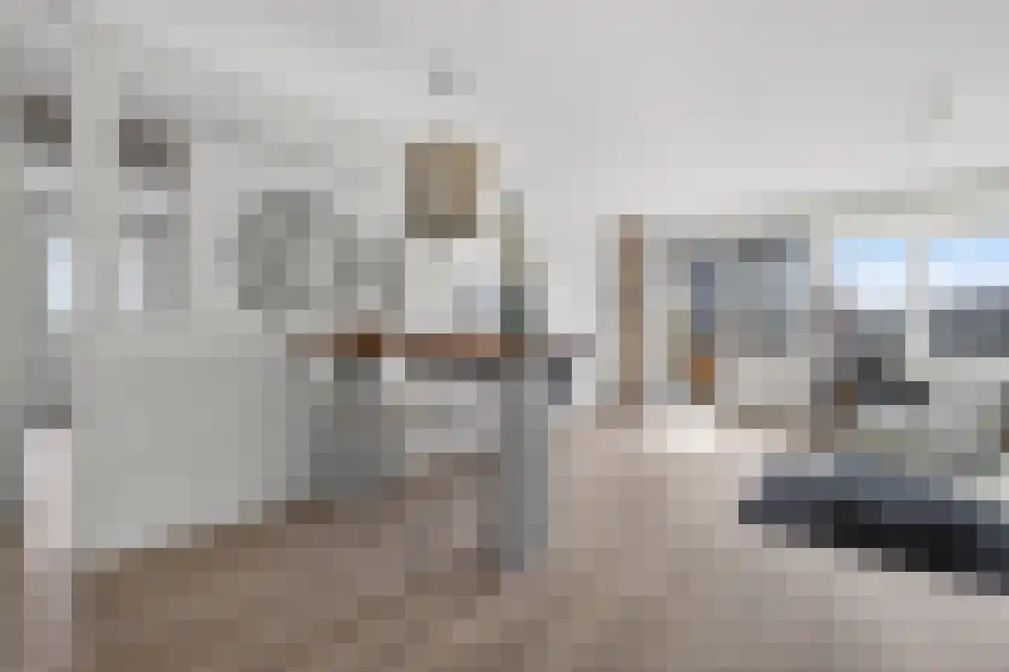 Vrijzicht 46 Amsterdam thumbnail 4