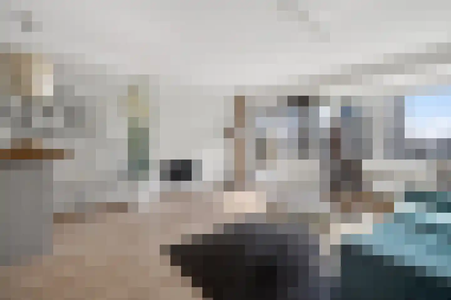 Vrijzicht 46 Amsterdam thumbnail 5