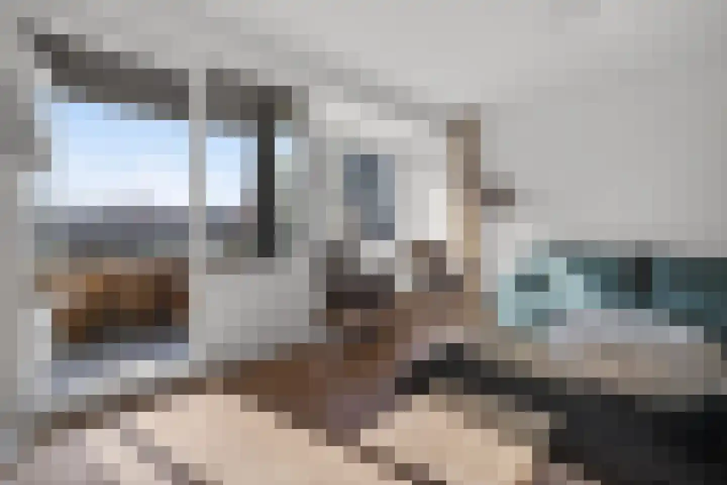 Vrijzicht 46 Amsterdam thumbnail 6