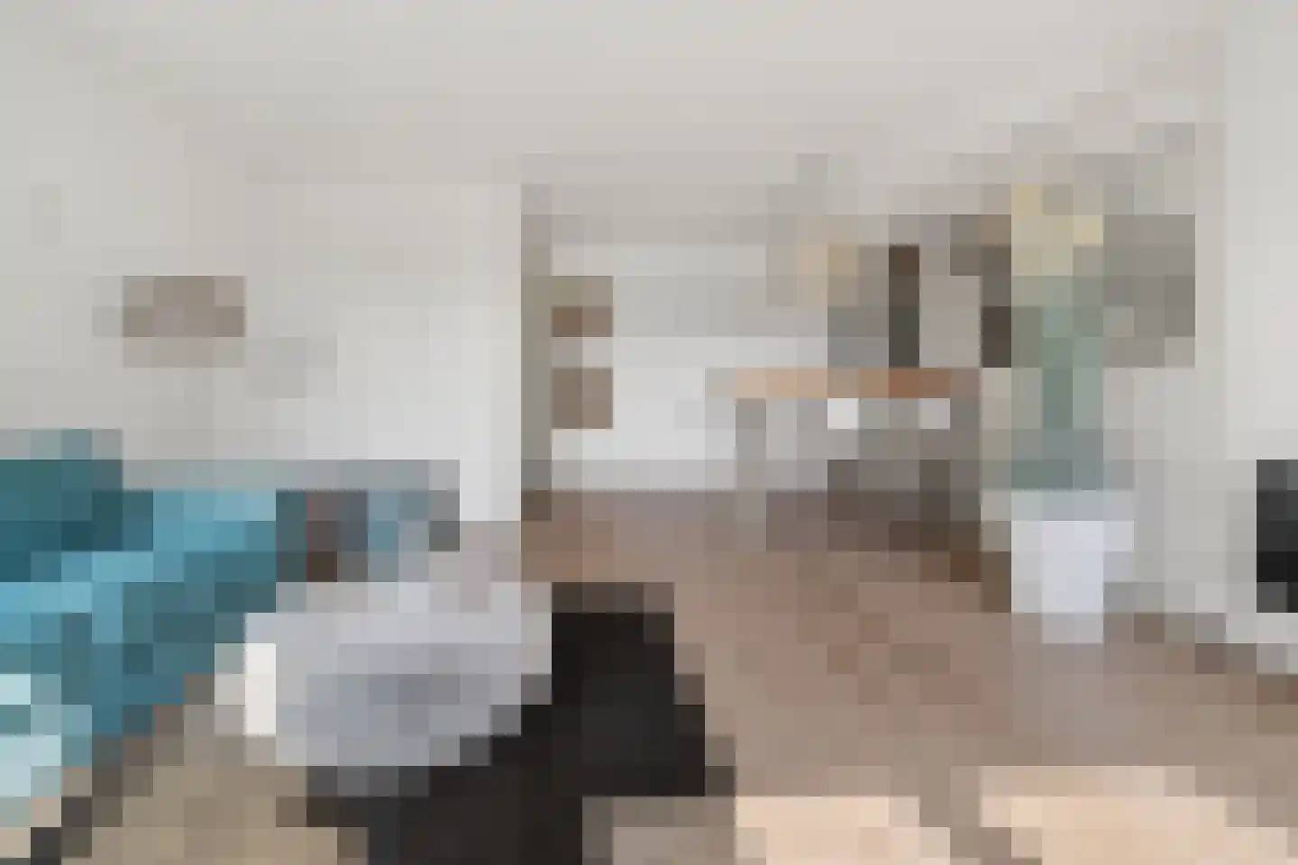 Vrijzicht 46 Amsterdam thumbnail 7