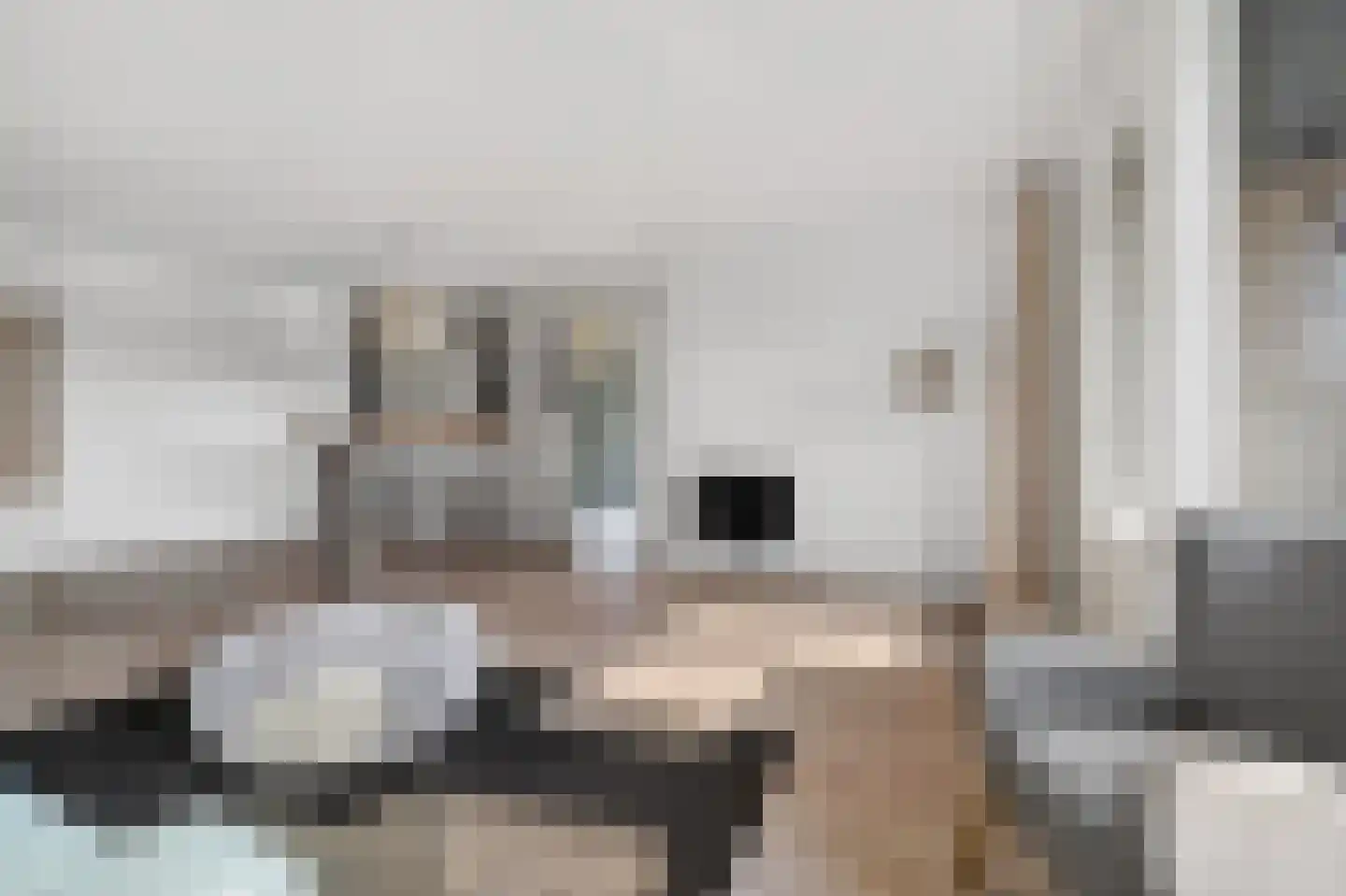 Vrijzicht 46 Amsterdam thumbnail 8