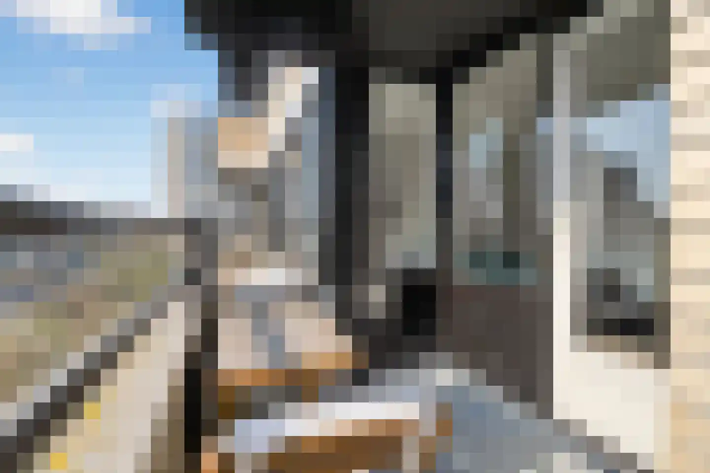 Vrijzicht 46 Amsterdam thumbnail 9