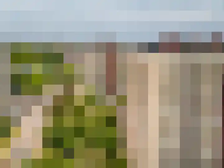 Vrijzicht 47 Amsterdam thumbnail 10