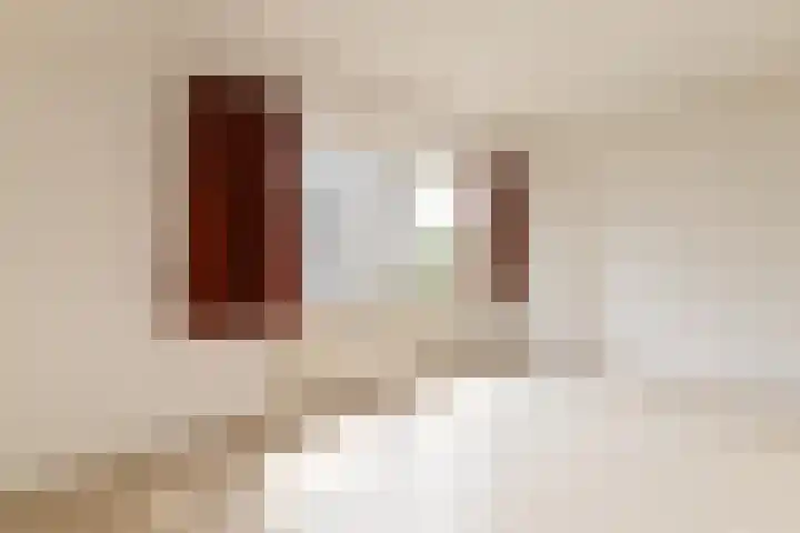Vrijzicht 47 Amsterdam thumbnail 17