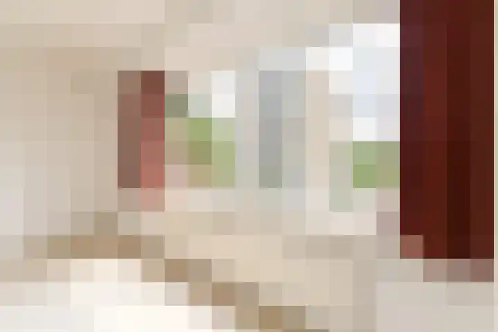 Vrijzicht 47 Amsterdam thumbnail 18