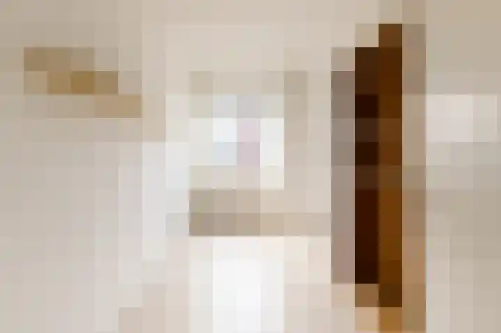 Vrijzicht 47 Amsterdam thumbnail 20