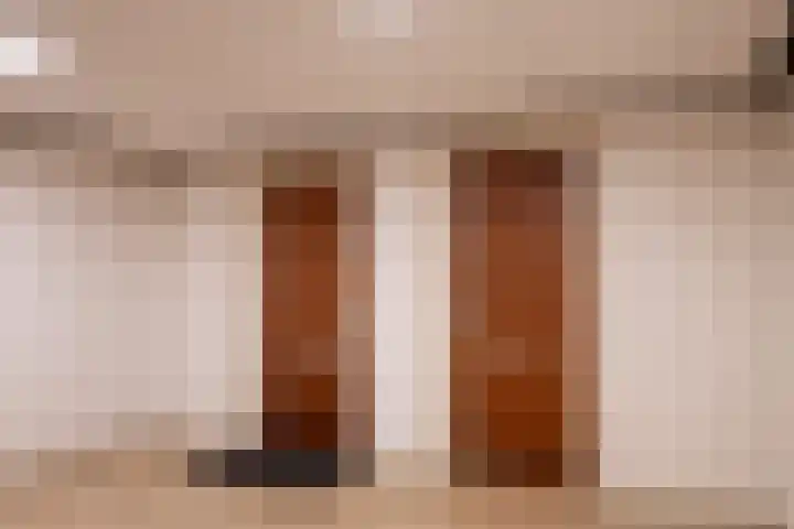 Vrijzicht 47 Amsterdam thumbnail 25