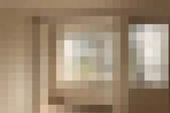 Vrijzicht 47 Amsterdam thumbnail 5