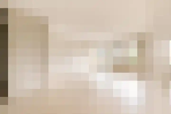 Vrijzicht 47 Amsterdam thumbnail 7