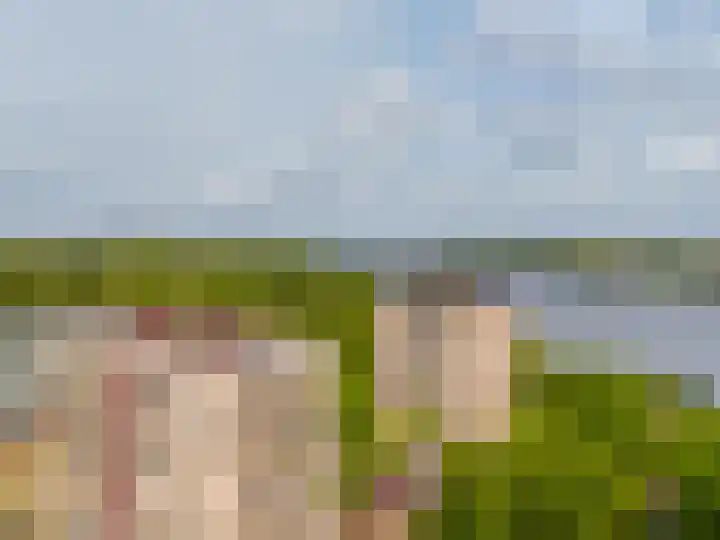 Vrijzicht 47 Amsterdam thumbnail 9