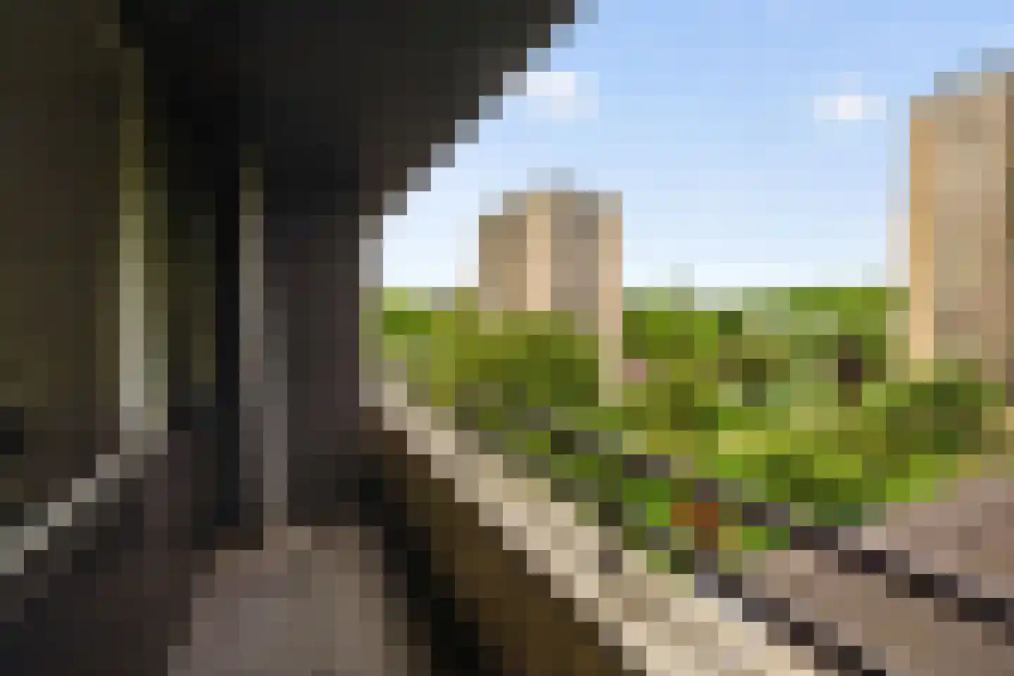 Vrijzicht 48 Amsterdam thumbnail 10
