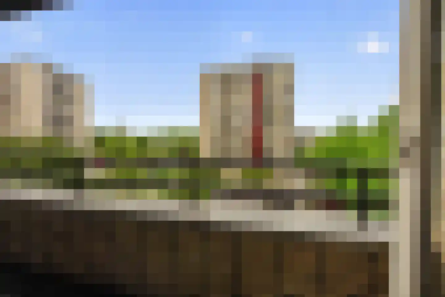 Vrijzicht 48 Amsterdam thumbnail 11