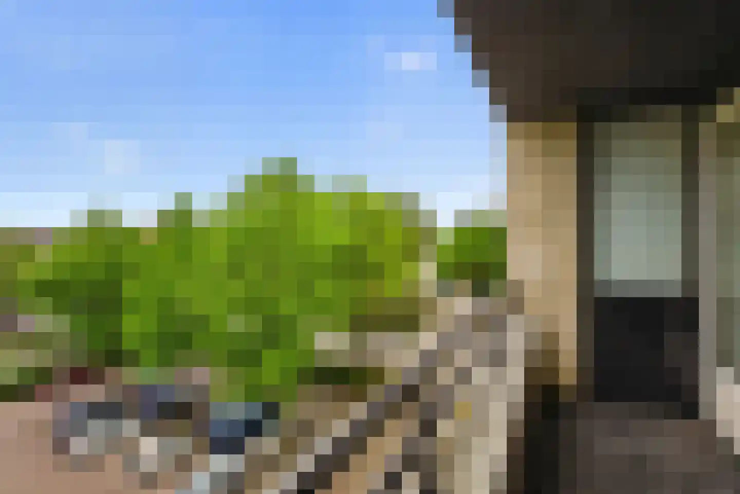 Vrijzicht 48 Amsterdam thumbnail 12