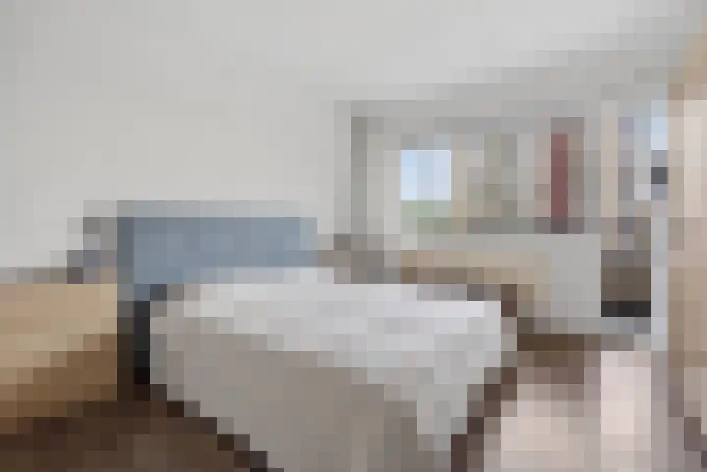 Vrijzicht 48 Amsterdam thumbnail 13