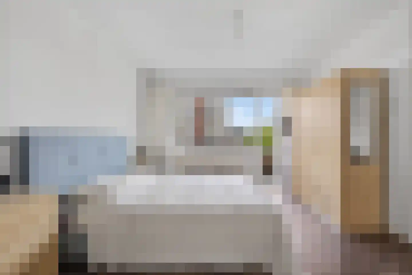 Vrijzicht 48 Amsterdam thumbnail 14