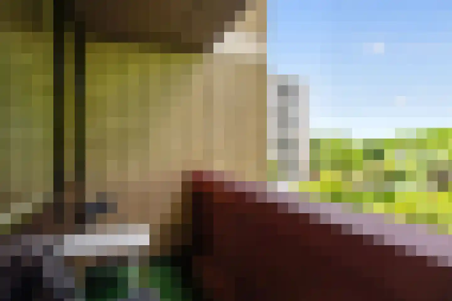 Vrijzicht 48 Amsterdam thumbnail 16