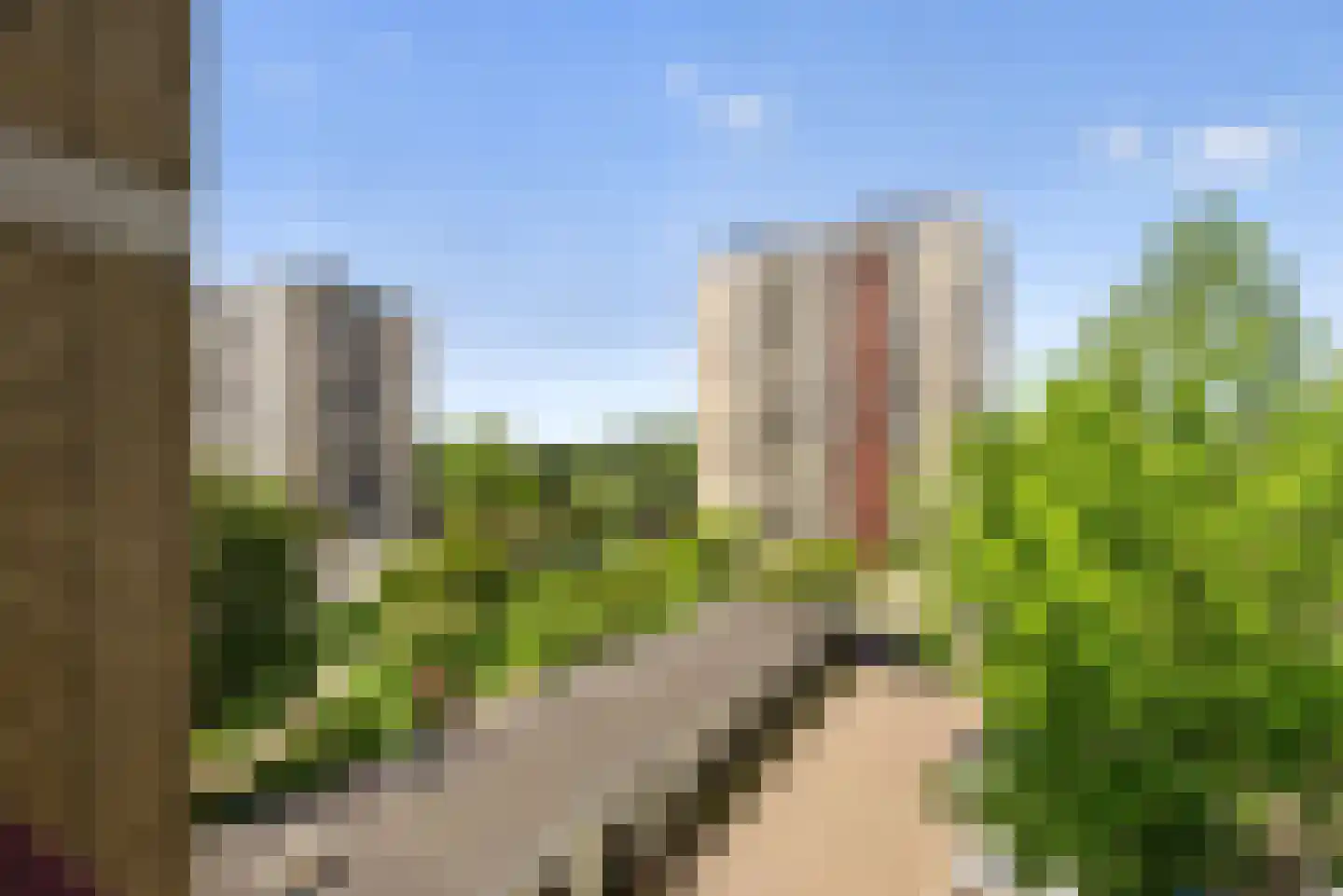 Vrijzicht 48 Amsterdam thumbnail 21