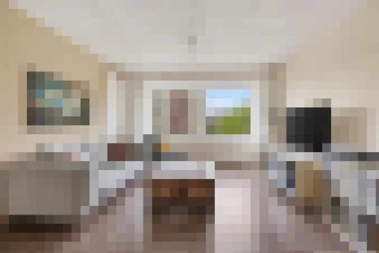 Vrijzicht 48 Amsterdam thumbnail 4