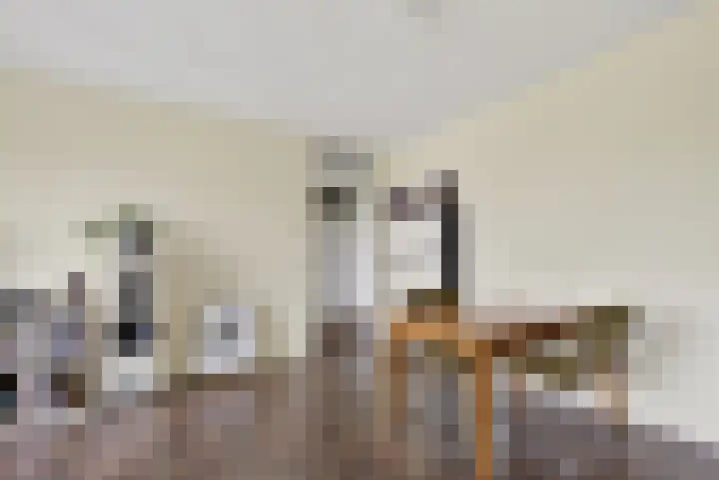 Vrijzicht 48 Amsterdam thumbnail 6