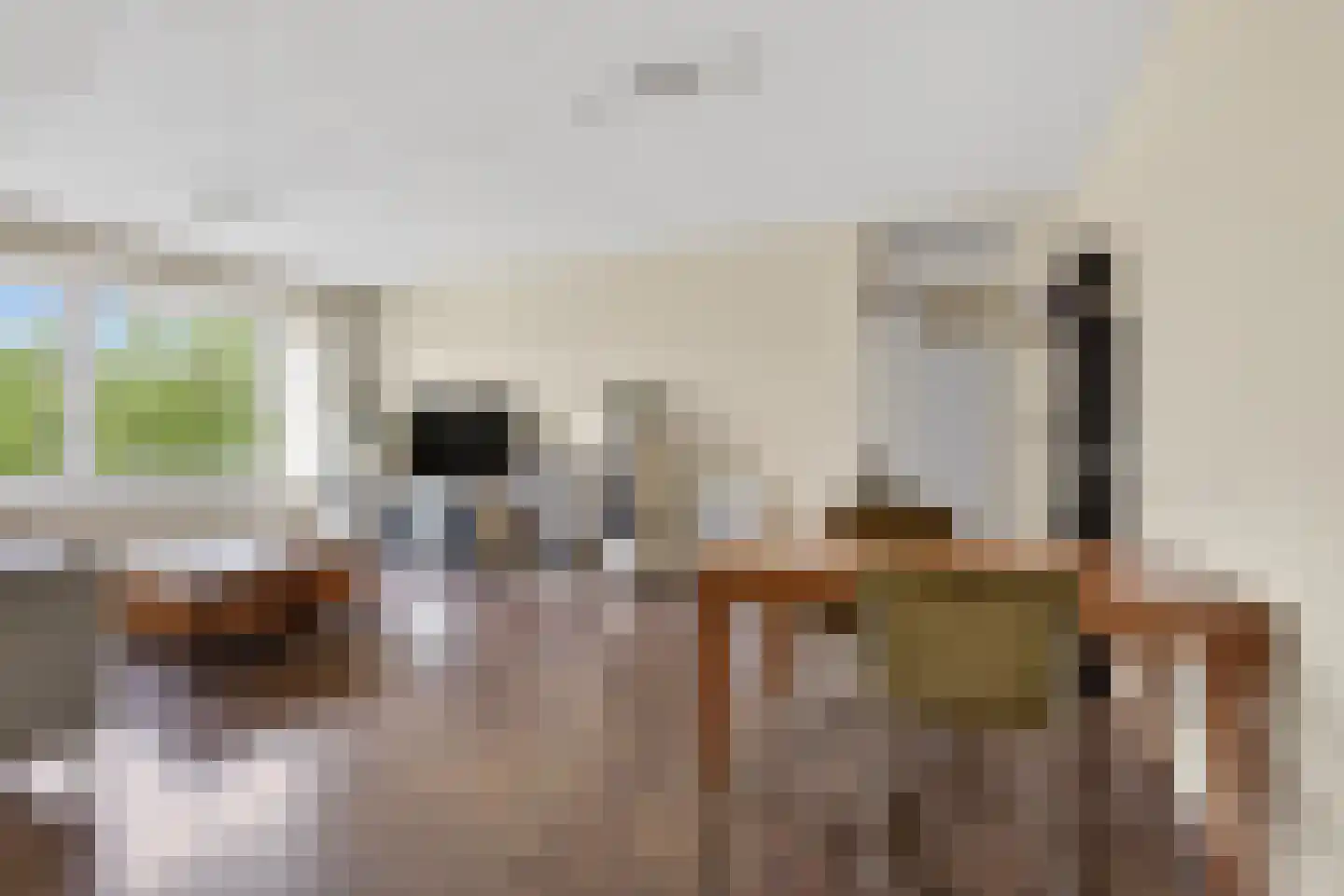 Vrijzicht 48 Amsterdam thumbnail 7