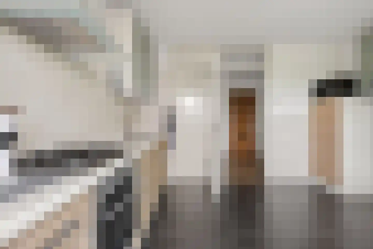 Vrijzicht 48 Amsterdam thumbnail 8