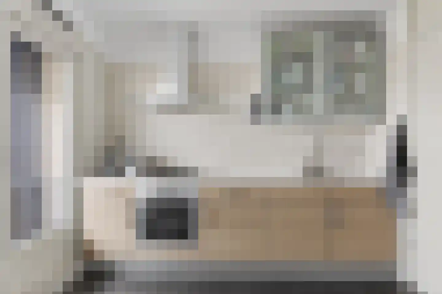 Vrijzicht 48 Amsterdam thumbnail 9