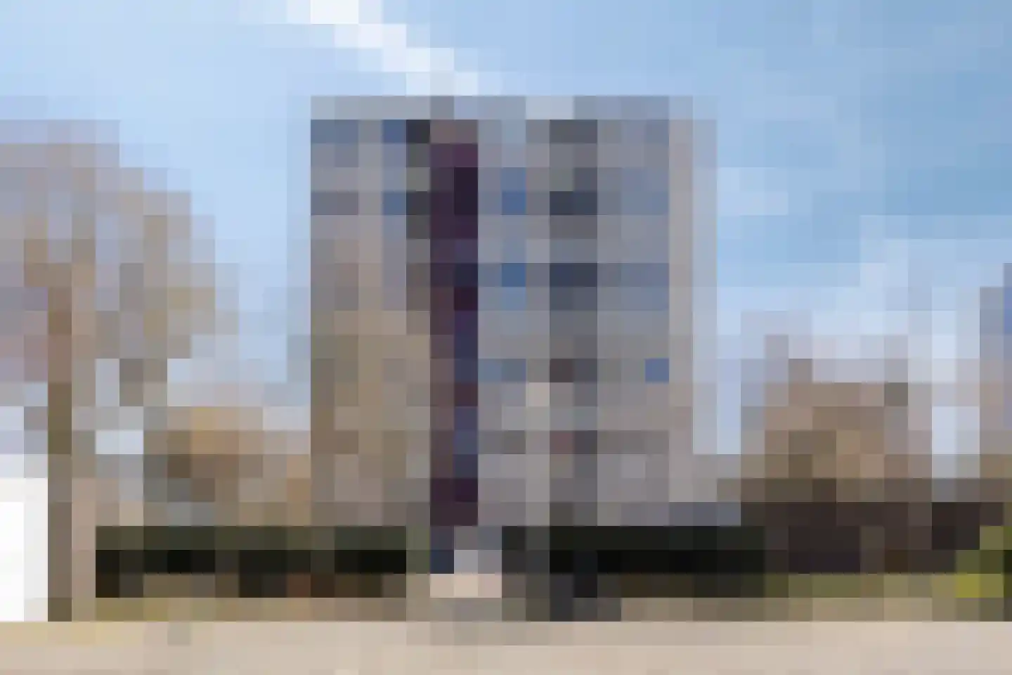 Vrijzicht 90 Amsterdam