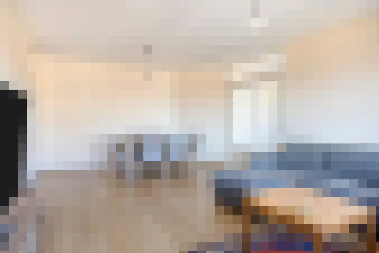Vrijzicht 90 Amsterdam thumbnail 16