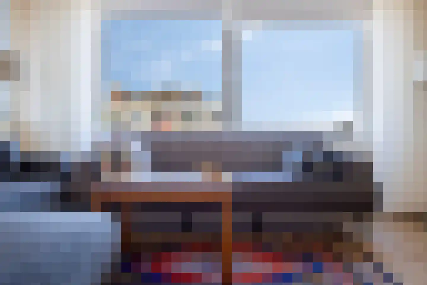 Vrijzicht 90 Amsterdam thumbnail 19