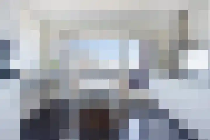 Vrijzicht 90 Amsterdam thumbnail 20