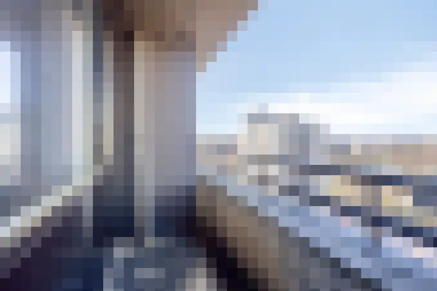 Vrijzicht 90 Amsterdam thumbnail 33