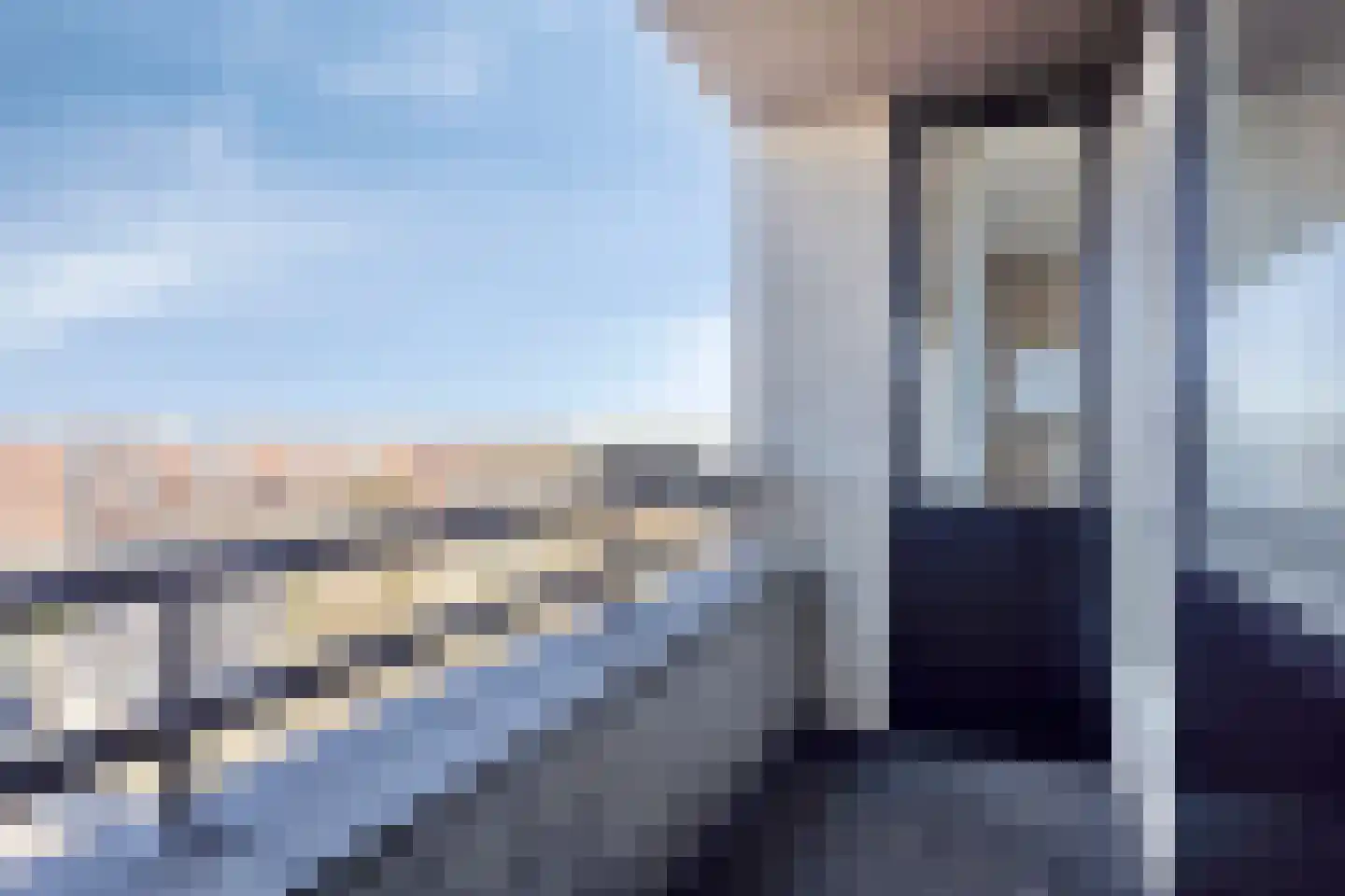 Vrijzicht 90 Amsterdam thumbnail 34