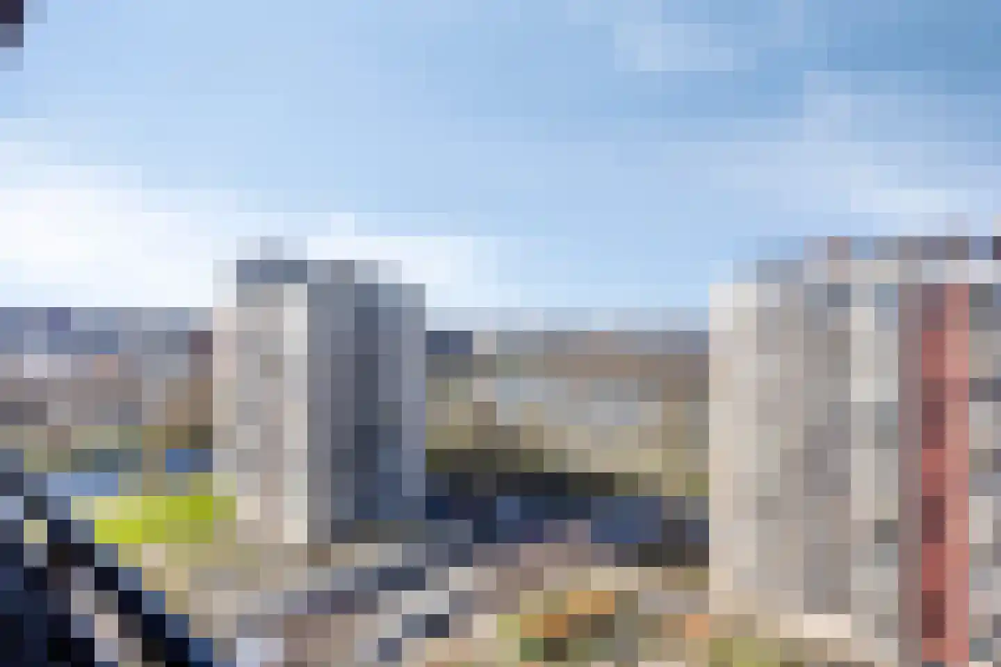 Vrijzicht 90 Amsterdam thumbnail 35