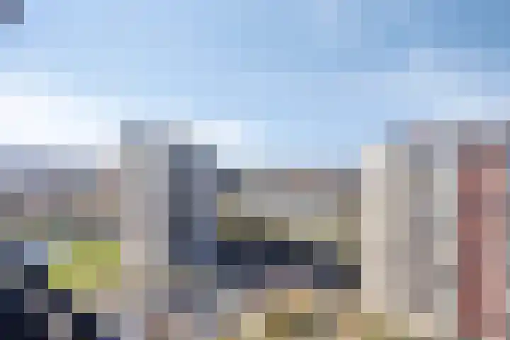 Vrijzicht 90 Amsterdam thumbnail 35