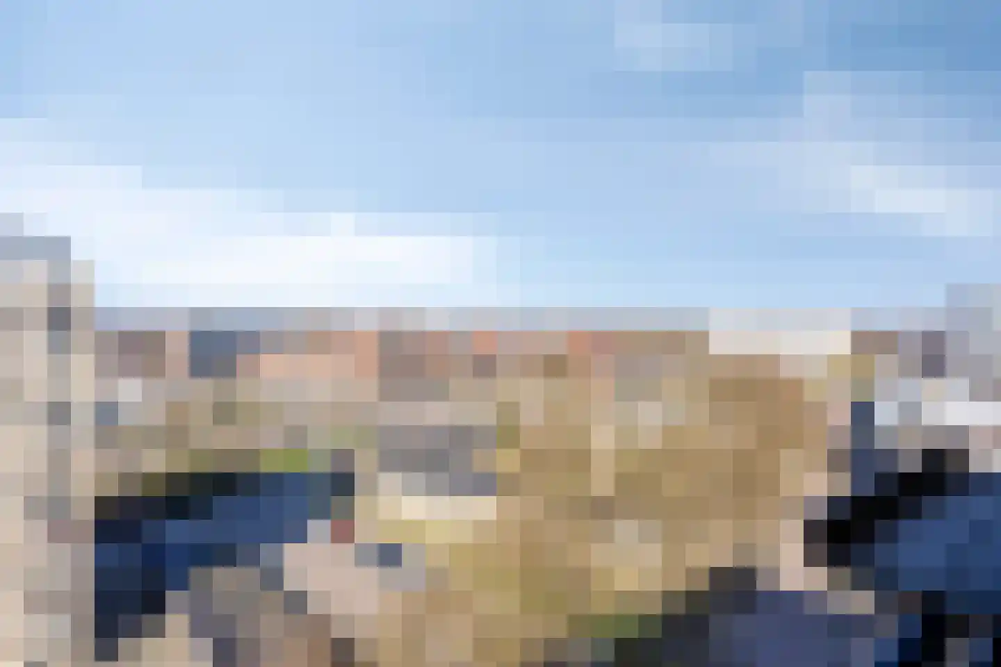 Vrijzicht 90 Amsterdam thumbnail 36