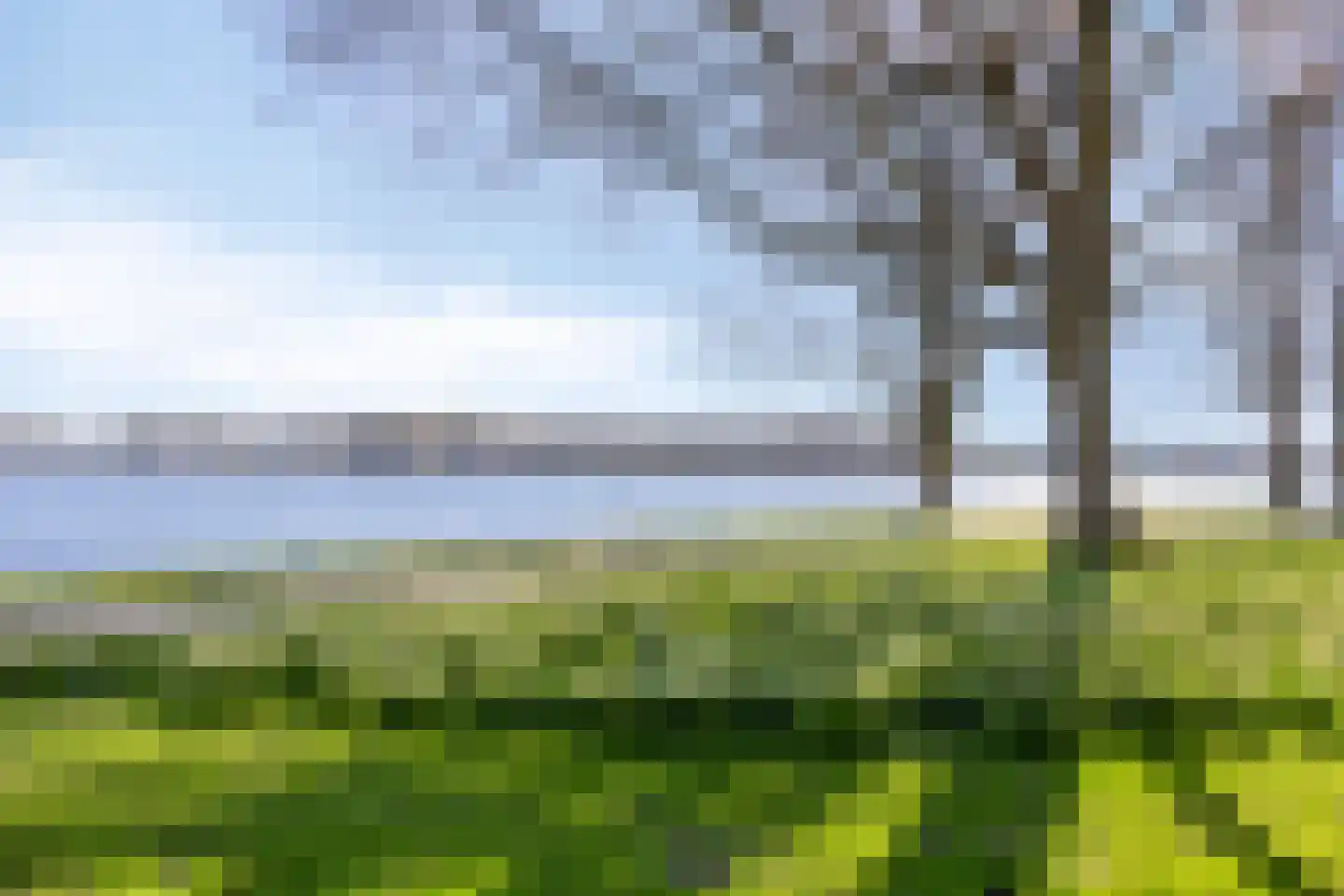 Vrijzicht 90 Amsterdam thumbnail 37