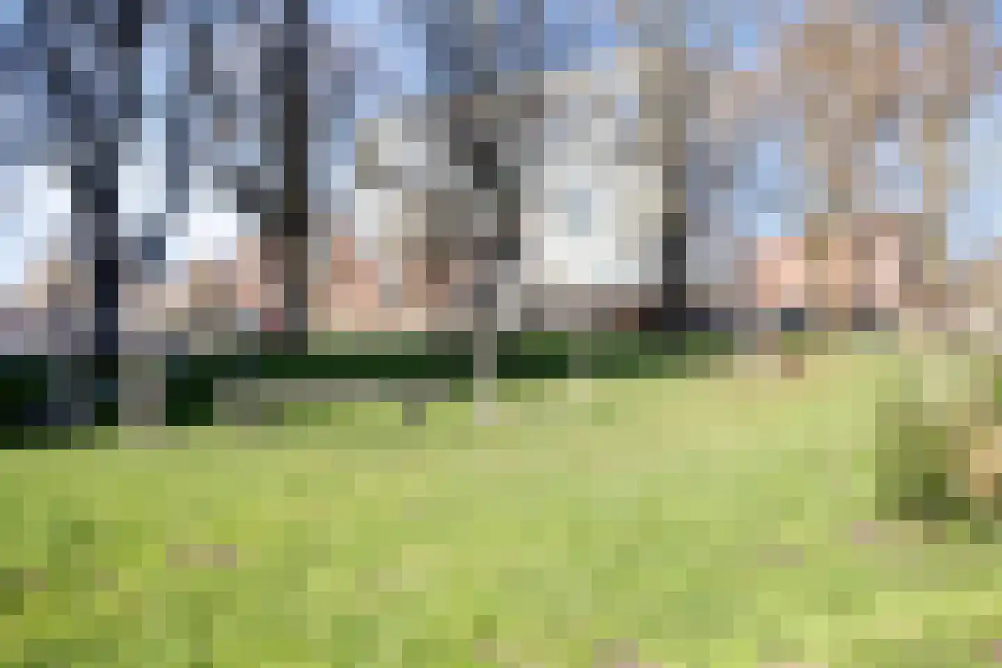 Vrijzicht 90 Amsterdam thumbnail 39