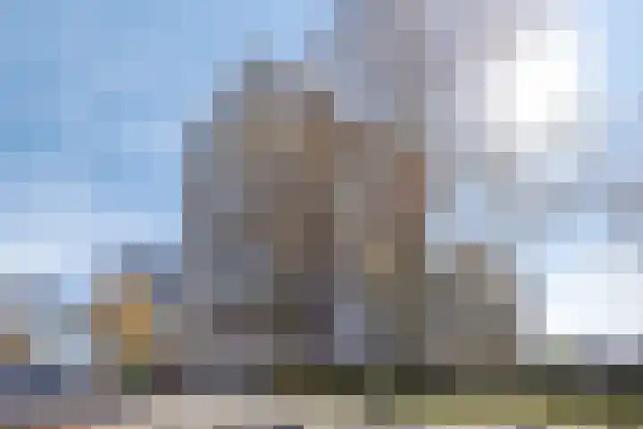 Vrijzicht 90 Amsterdam thumbnail 5