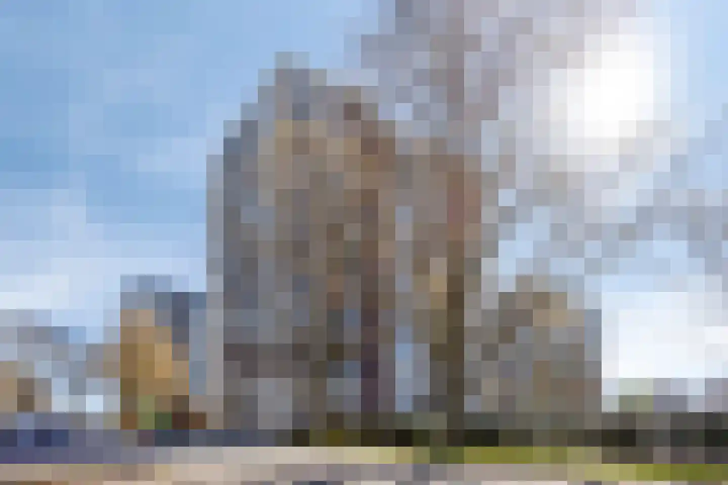 Vrijzicht 90 Amsterdam thumbnail 5
