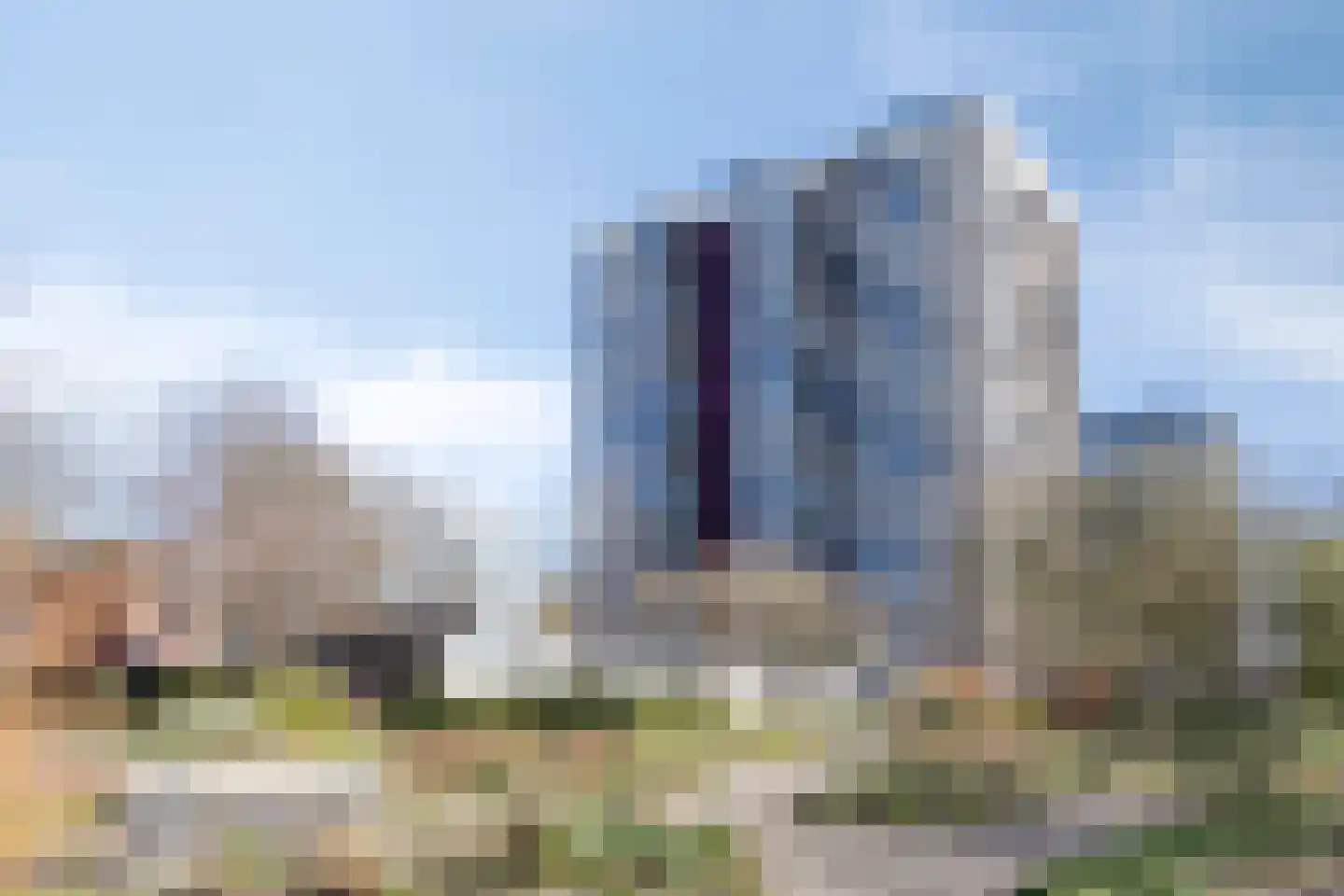 Vrijzicht 90 Amsterdam thumbnail 6