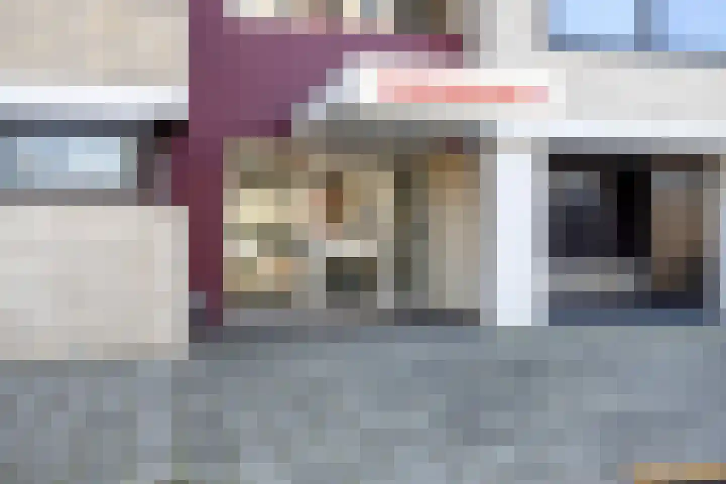 Vrijzicht 90 Amsterdam thumbnail 7