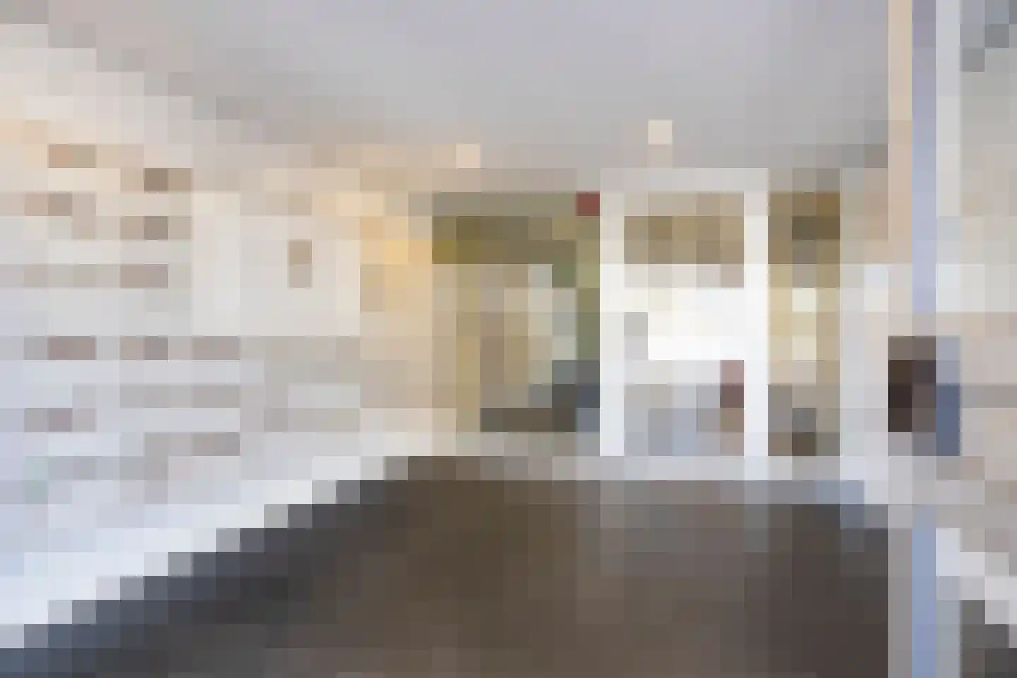 Vrijzicht 90 Amsterdam thumbnail 8