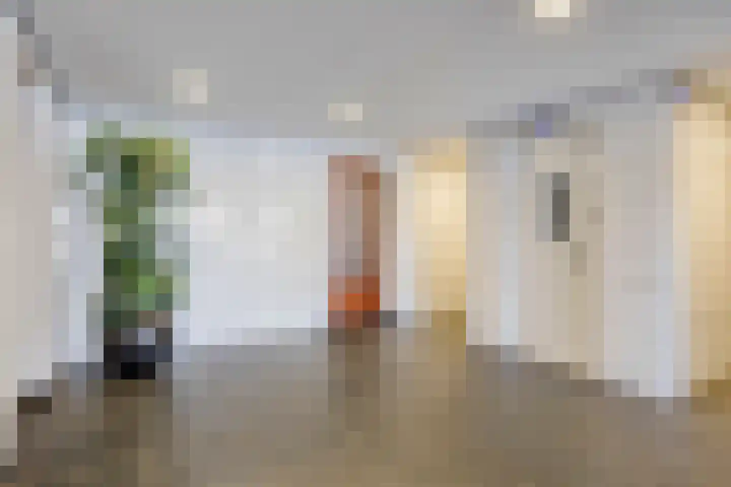 Vrijzicht 90 Amsterdam thumbnail 9