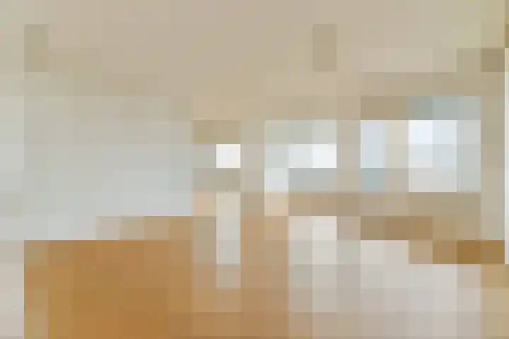 Vrijzicht 92 Amsterdam thumbnail 6