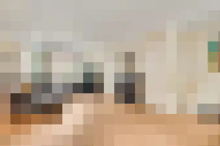 Vrinssenstraat 20 Stramproy thumbnail 10